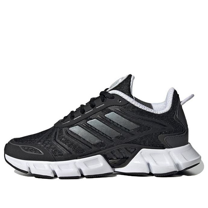 (GS) adidas Climacool 'Black White' GZ4020