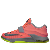 Nike KD 7 '35,000 Degrees' 653996-840