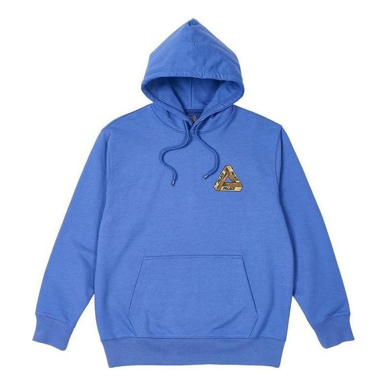 Palace Reaper Hoodie 'Ultra' P25HD003