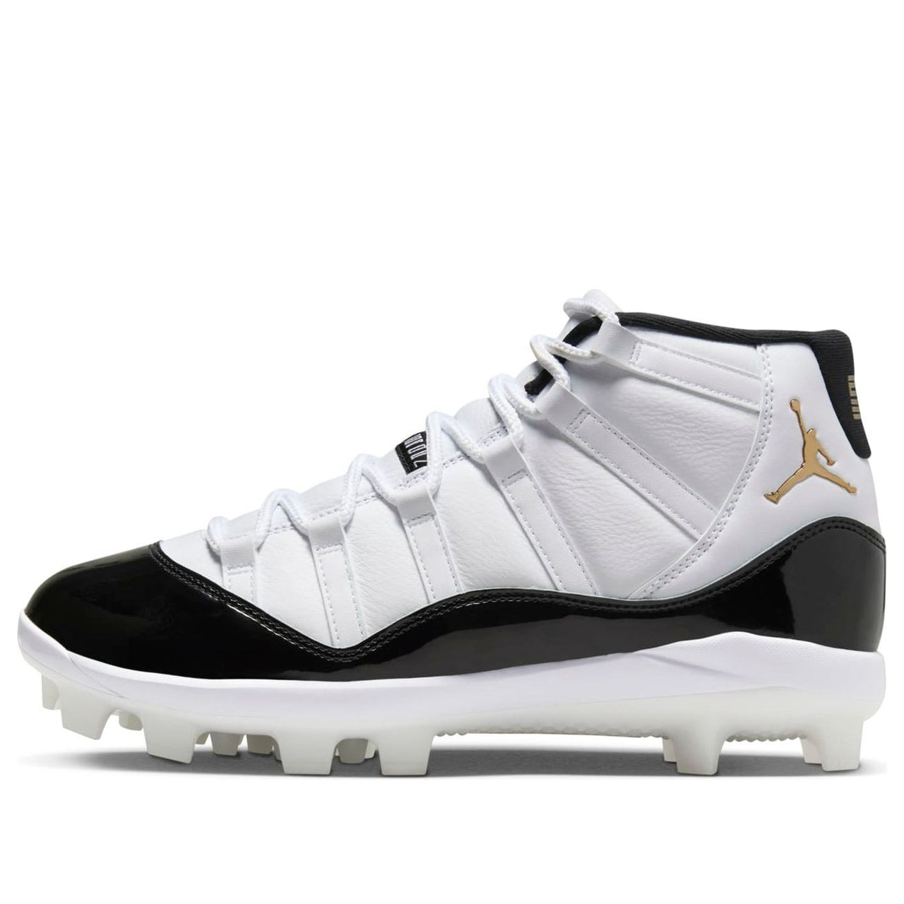 Air Jordan 11 Retro MCS 'Gratitude' FV5415-107