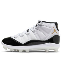 Air Jordan 11 Retro MCS 'Gratitude' FV5415-107