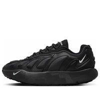 Nike x Comme des Garons Sense 96 SP 'Black' HV1944-001