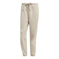 adidas originals Essentials Sweat Pants 'Aluminium' IA2450