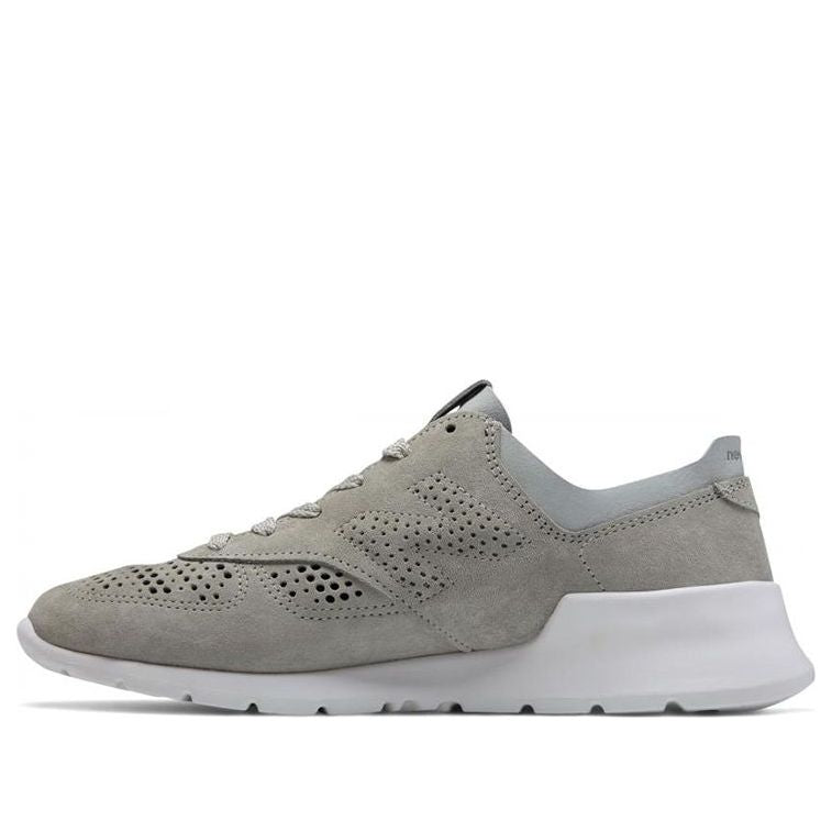 New Balance 1978 Re-engineered ML1978HA