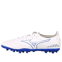 Mizuno Morelia Neo 3 Pro AG 'White Blue' P1GA228425