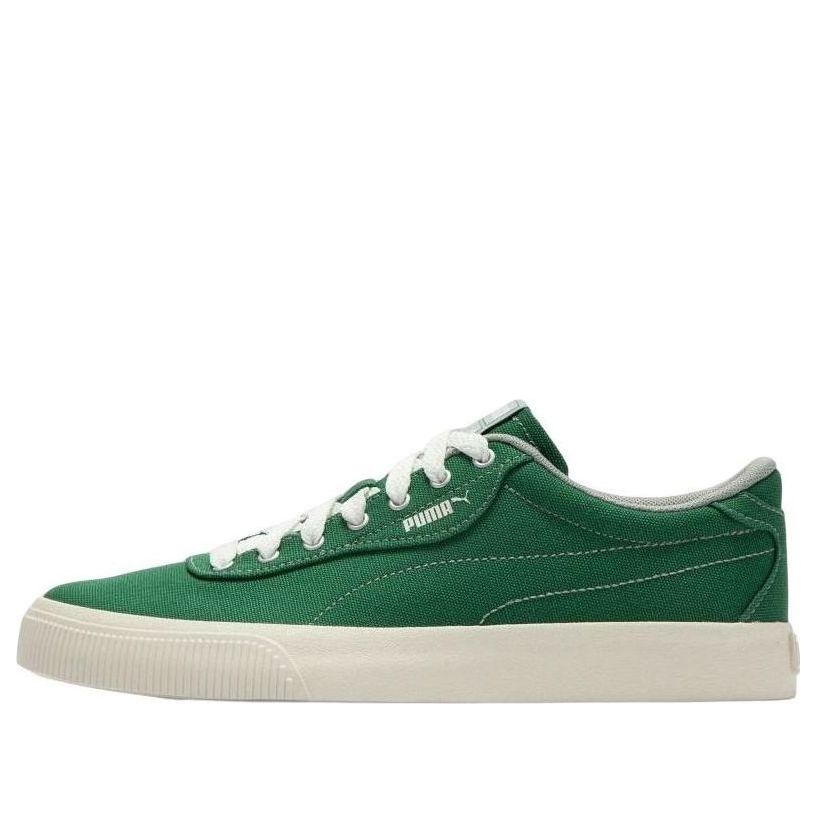 PUMA IV-60 'Green' 390425-02