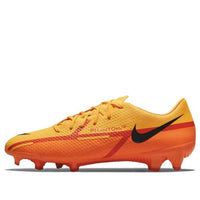 Nike Phantom GT2 Academy MG 'Laser Orange' DA4433-808