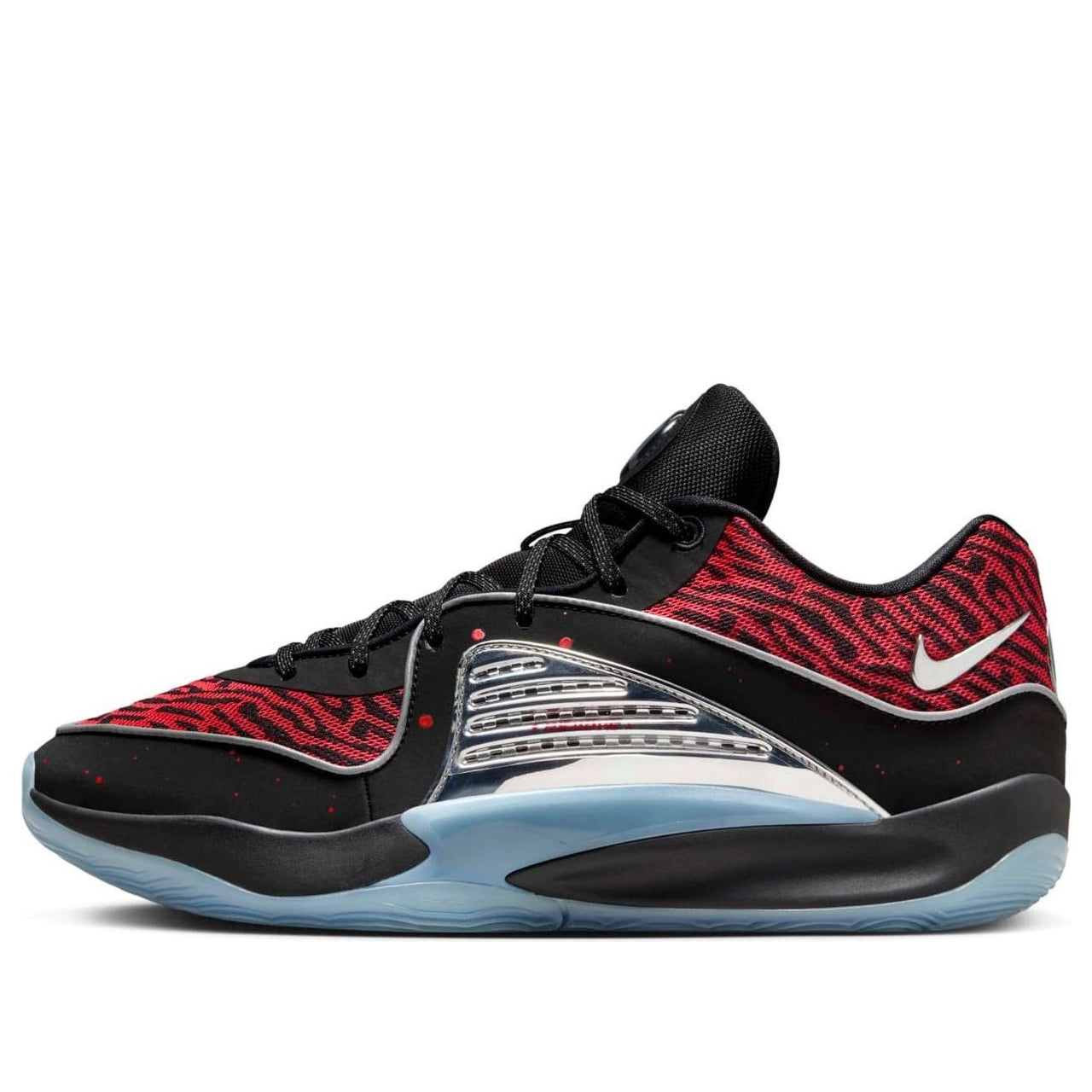 Nike KD 16 'Slim Reaper' DV2917-004