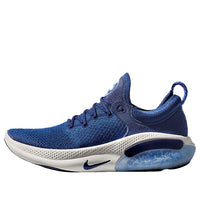 Nike Joyride Run Flyknit 'Racer Blue' AQ2730-400