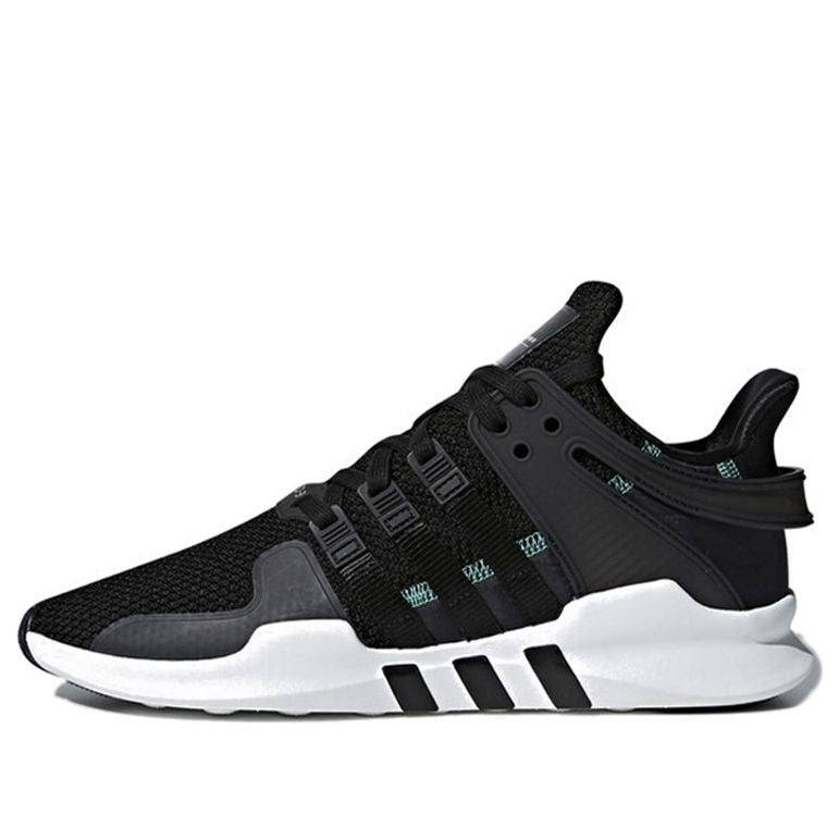 adidas EQT Support ADV 'Core Black' CQ3006