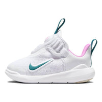 (TD) Nike E-Series 1.0 Shoes 'White' DV4252-101