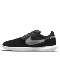 Nike Streetgato 'Black Off Noir' DC8466-010