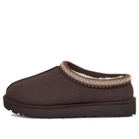 UGG x Madhappy Tasman Slipper 'Chocolate' 1161810-CHO