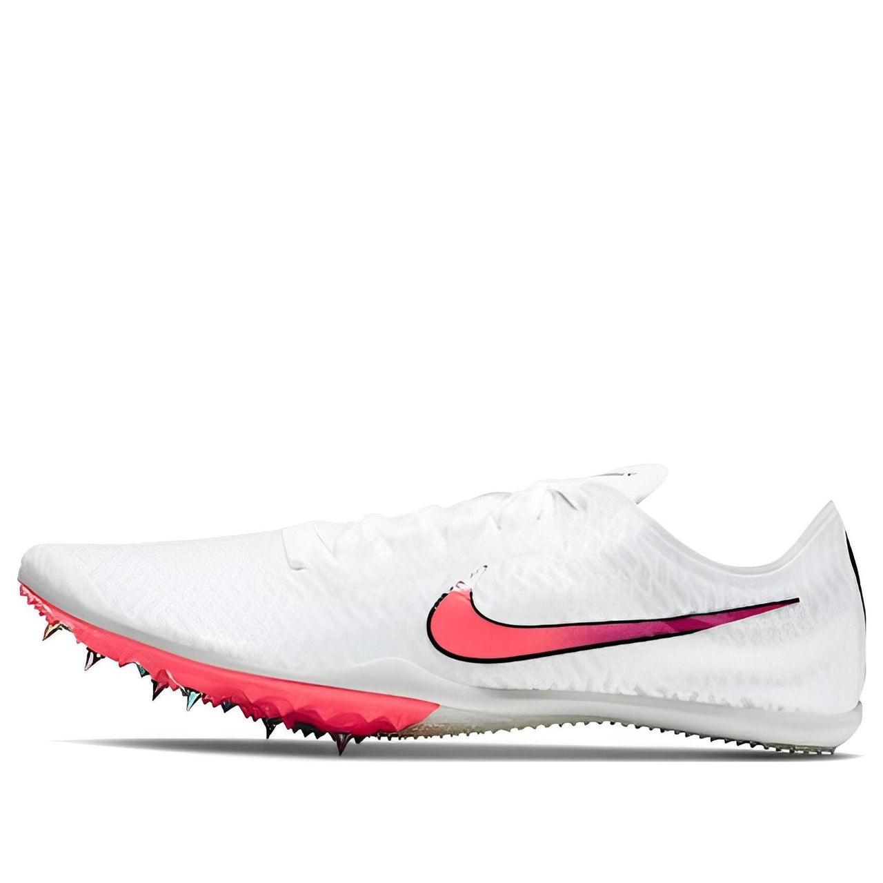Nike Zoom Mamba 5 'White Ombre' AJ1697-100