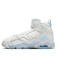 Air Jordan MVP 678 'Summit White Ice Blue' DZ5577-104
