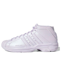 adidas Pro Model 2G 'Purple Tint' EG2484
