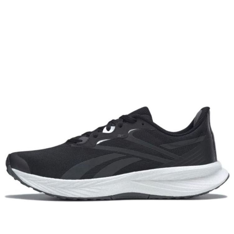 Reebok Floatride Energy 5 'Black Pure Grey' HP9269