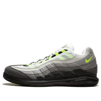 Nike Court Vapor RF Air Max 95 'Neon' AO8759-078