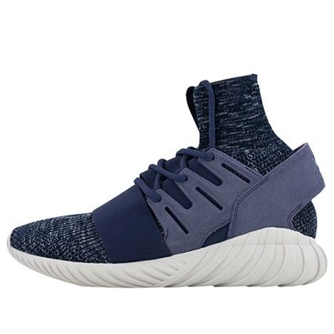 adidas Tubular Doom PK 'Super Purple' BB2393