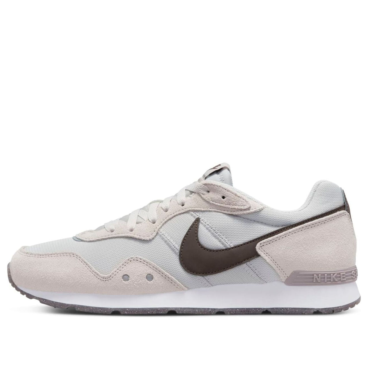 Nike Venture Runner 'Grey Purple' CK2944-013