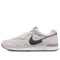 Nike Venture Runner 'Grey Purple' CK2944-013