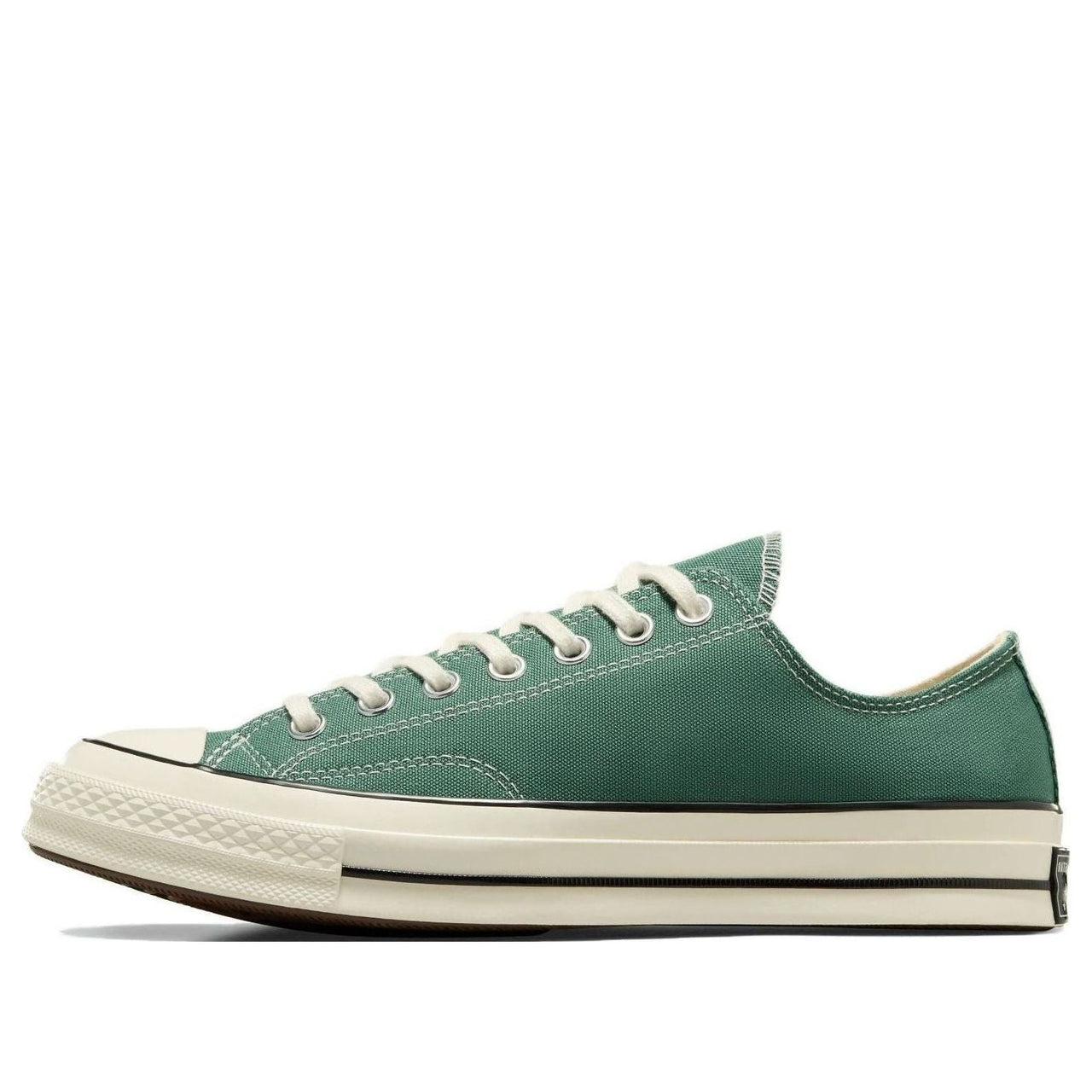 Converse Chuck 70 Seasonal Color 'Admire Elm' A06524C