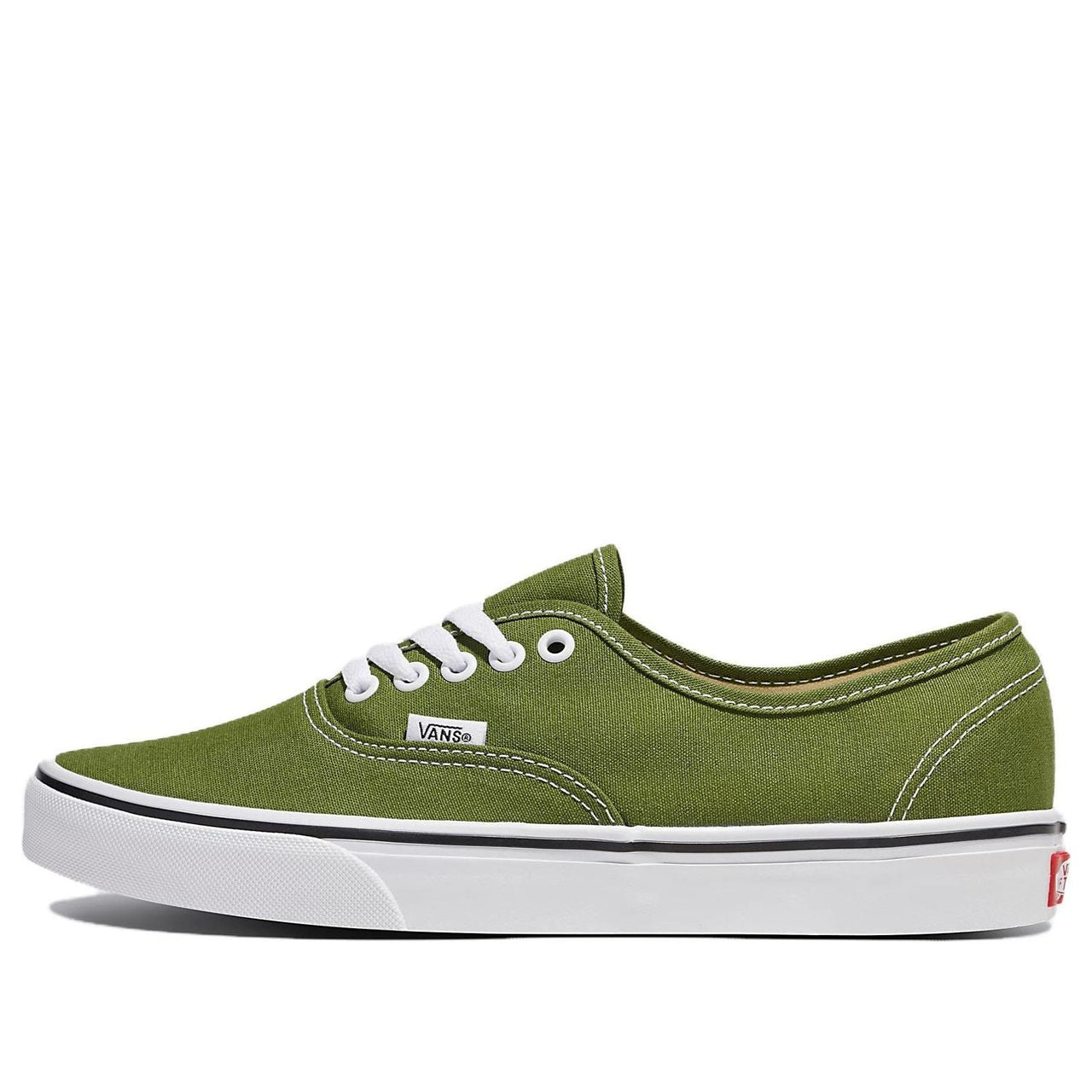 Vans Authentic 'Pesto' VN0A2Z3ZCIB
