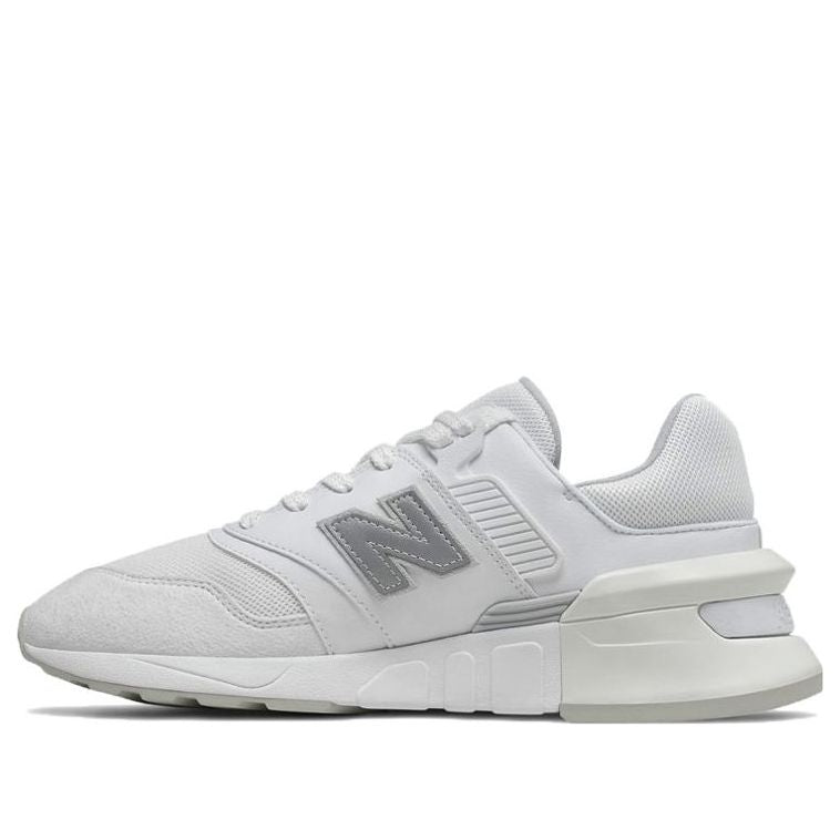 New Balance 997 Sport 'Munsell White' MS997LOL