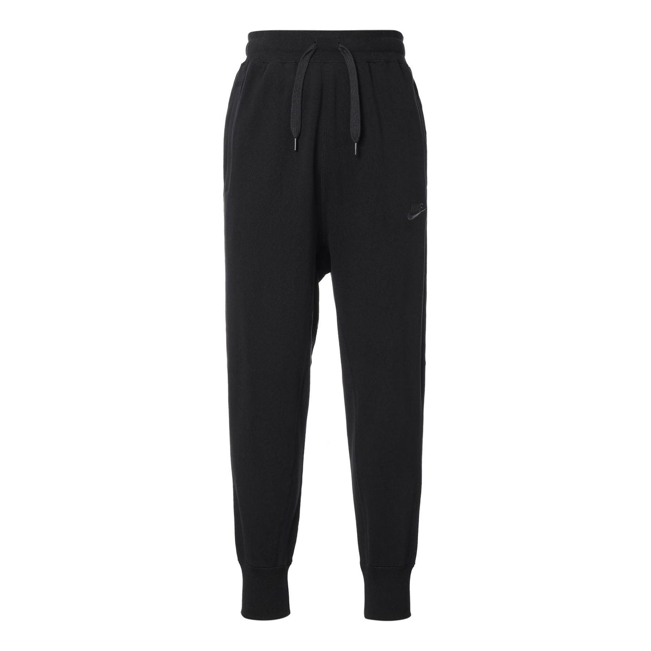 Nike AS Men's Nike Sportswear SB Skateboard Pant CLASSIC Black DA0020-010