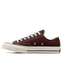 Converse Chuck Taylor 70s Ox 'Dark Root' A08189C