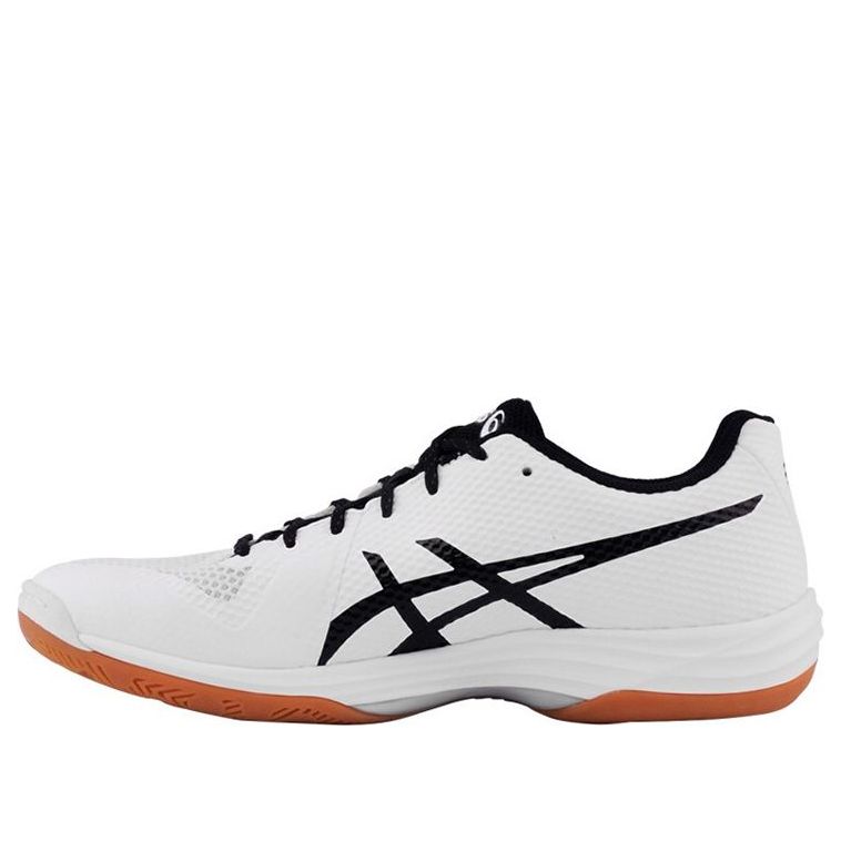 ASICS Gel-Tactic 'White' 1051A025-126
