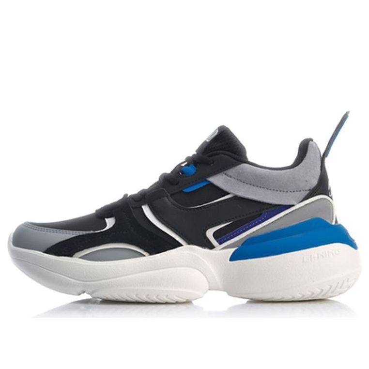 Li-Ning Medalist 92 AGLP083-8