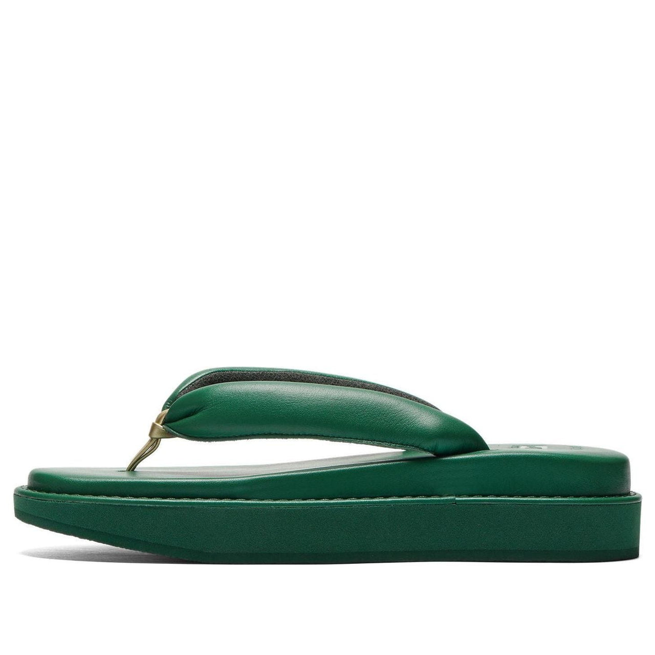 Onitsuka Tiger Tiger Setta NM 'Edible Moss' 1183C318-300