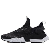 Nike Air Huarache Drift SE 'Black' AO1731-004