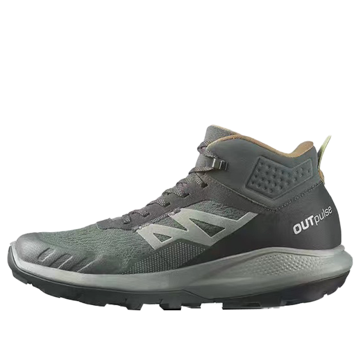 SALOMON OUTpulse Mid GTX 'Urban Chic Shadow' 472976 / L47297600
