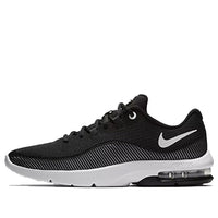 Nike Air Max Advantage 2 'Anthracite' AA7396-001