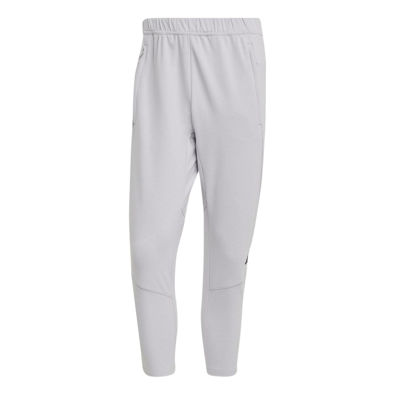 adidas Logo Pants IB8978