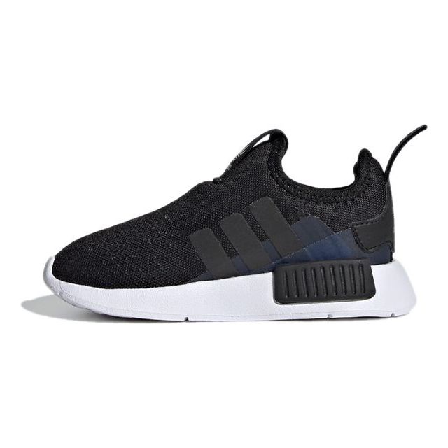 (TD) adidas originals Nmd 360 I EF6616