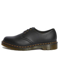 Dr. Martens Vegan 1461 Felix 14046001