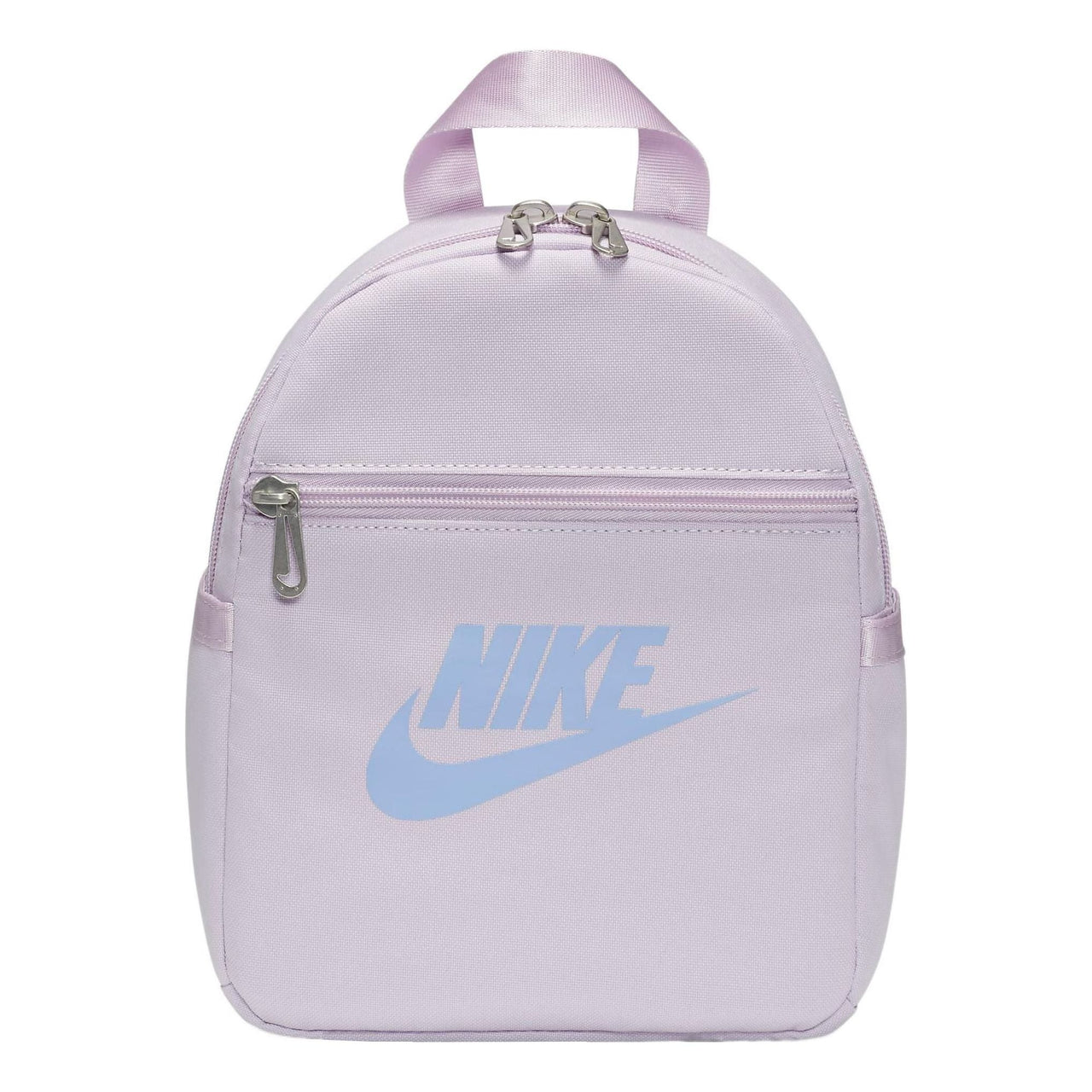 (WMNS) Nike Sportswear Futura 365 Mini Backpack 'Purple' CW9301-530