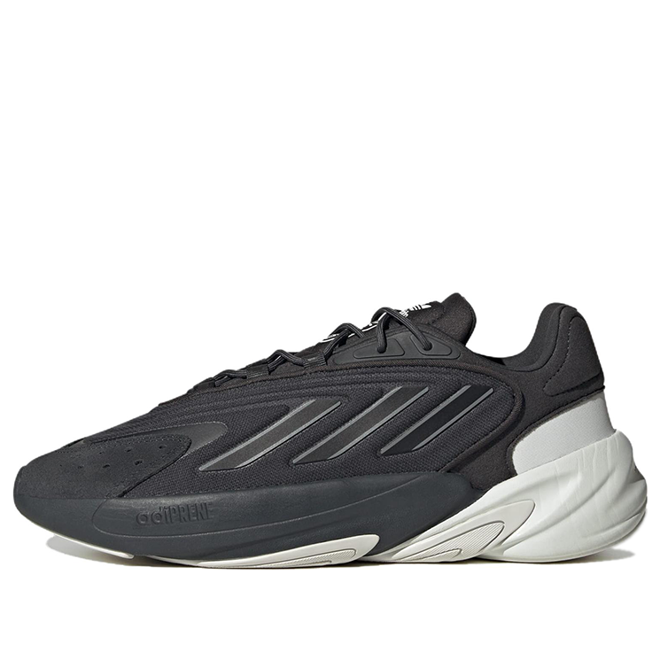 adidas Ozelia 'Carbon Crystal White' IE2001
