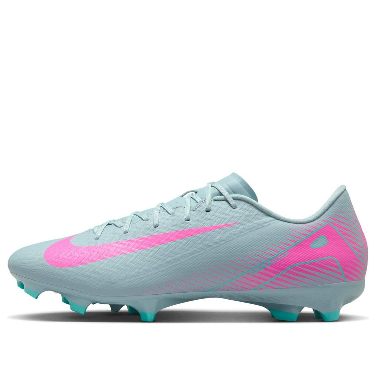 Nike Mercurial Vapor 16 Academy MG 'Prism Pack' FQ8374-301