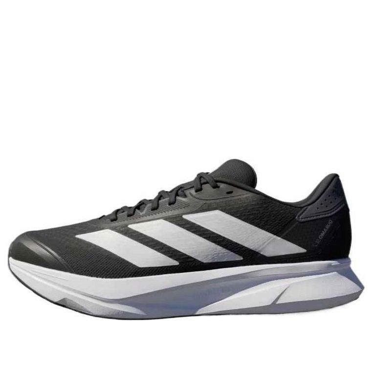adidas Duramo SL2 Wide 'Black White' IF9400
