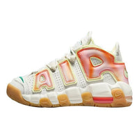 (GS) Nike Air More Uptempo 'Everything You Need' FB7702-100