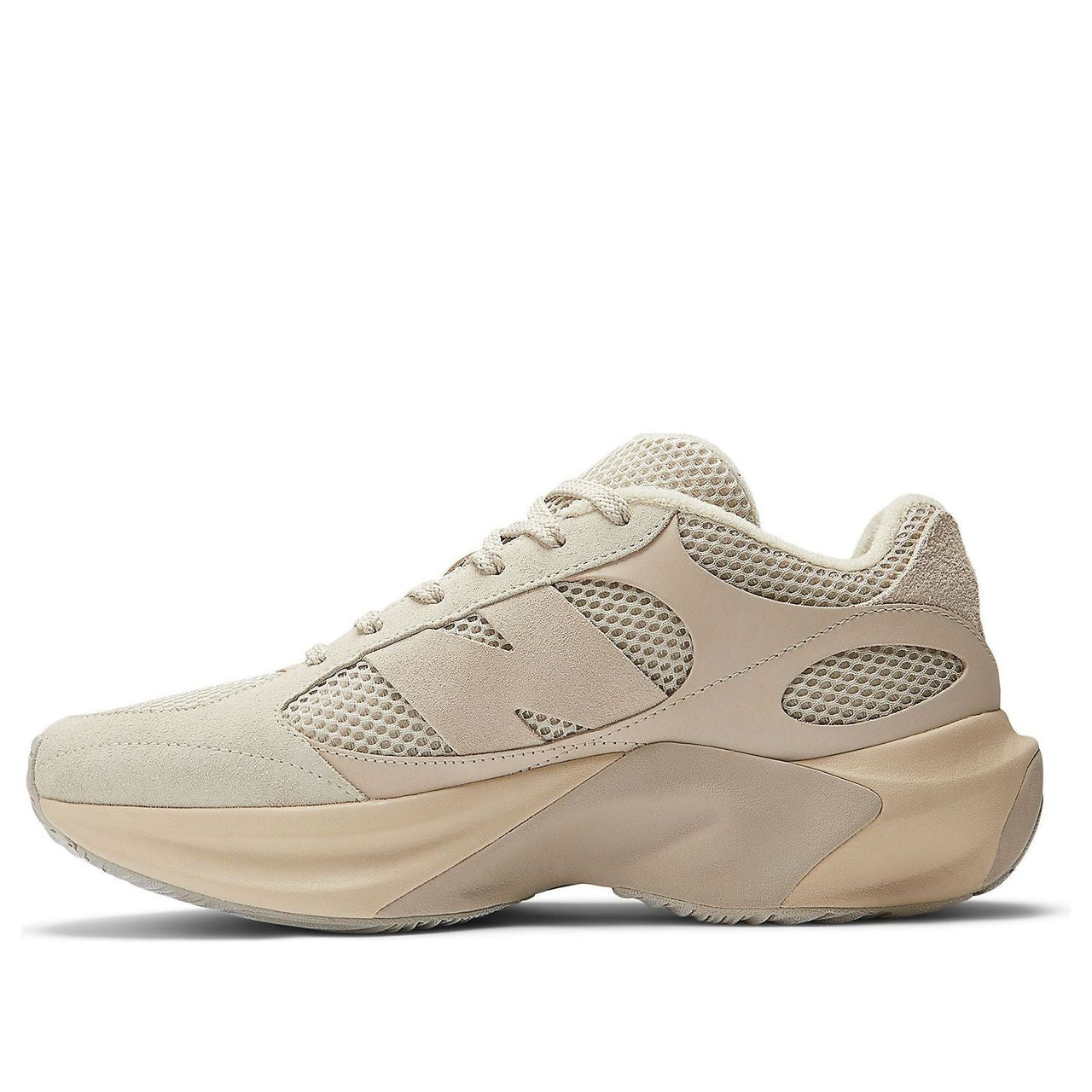 New Balance x AURALEE WRPD Runner 'Tan' UWRPDAE