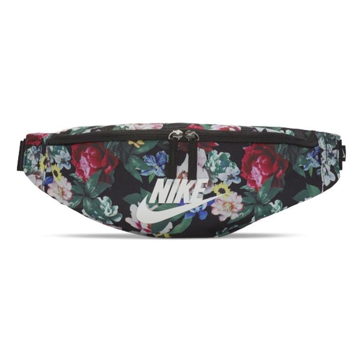 Nike Sportswear Heritage Hip Pack 'Multi-Color' DB4702-010