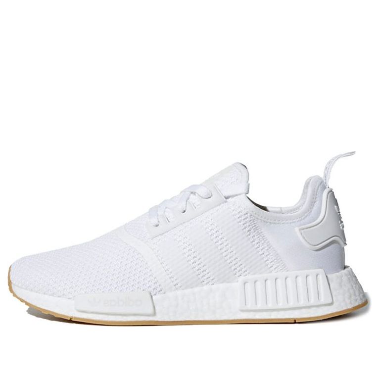 adidas NMD_R1 'Cloud White' D96635