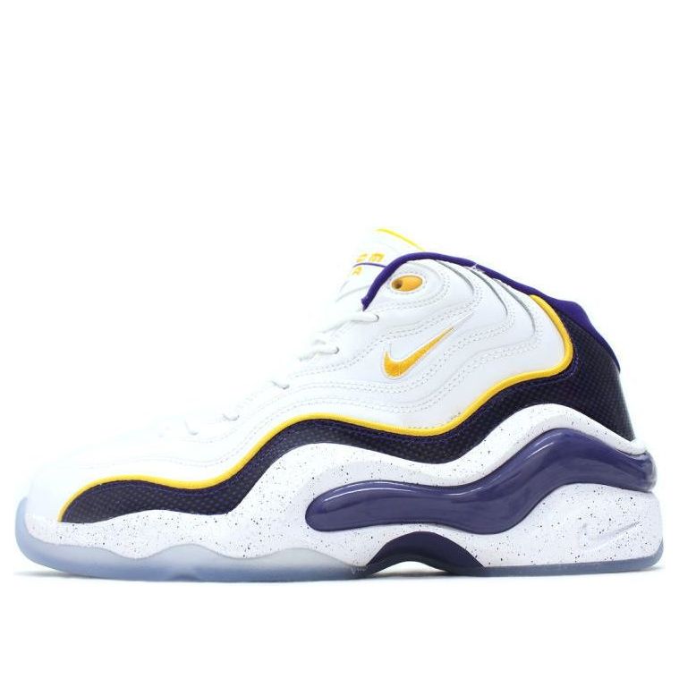 Nike Air Zoom Flight 96 'Kobe Bryant' 317980-100