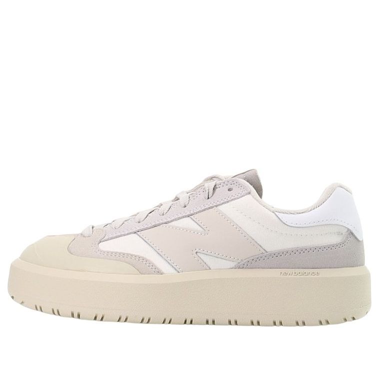New Balance CT302 'Rain Cloud Moonbeam' CT302PC