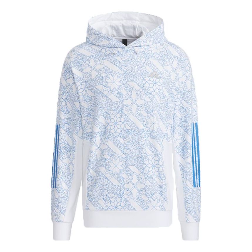 Men's adidas Sports Azure HE2915